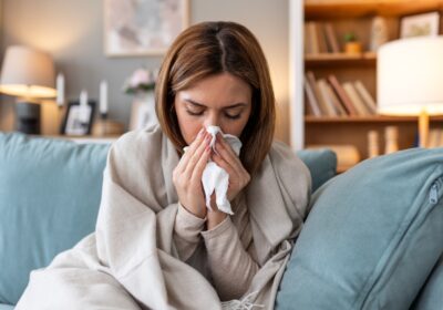 what is the difference between flu a and flu b