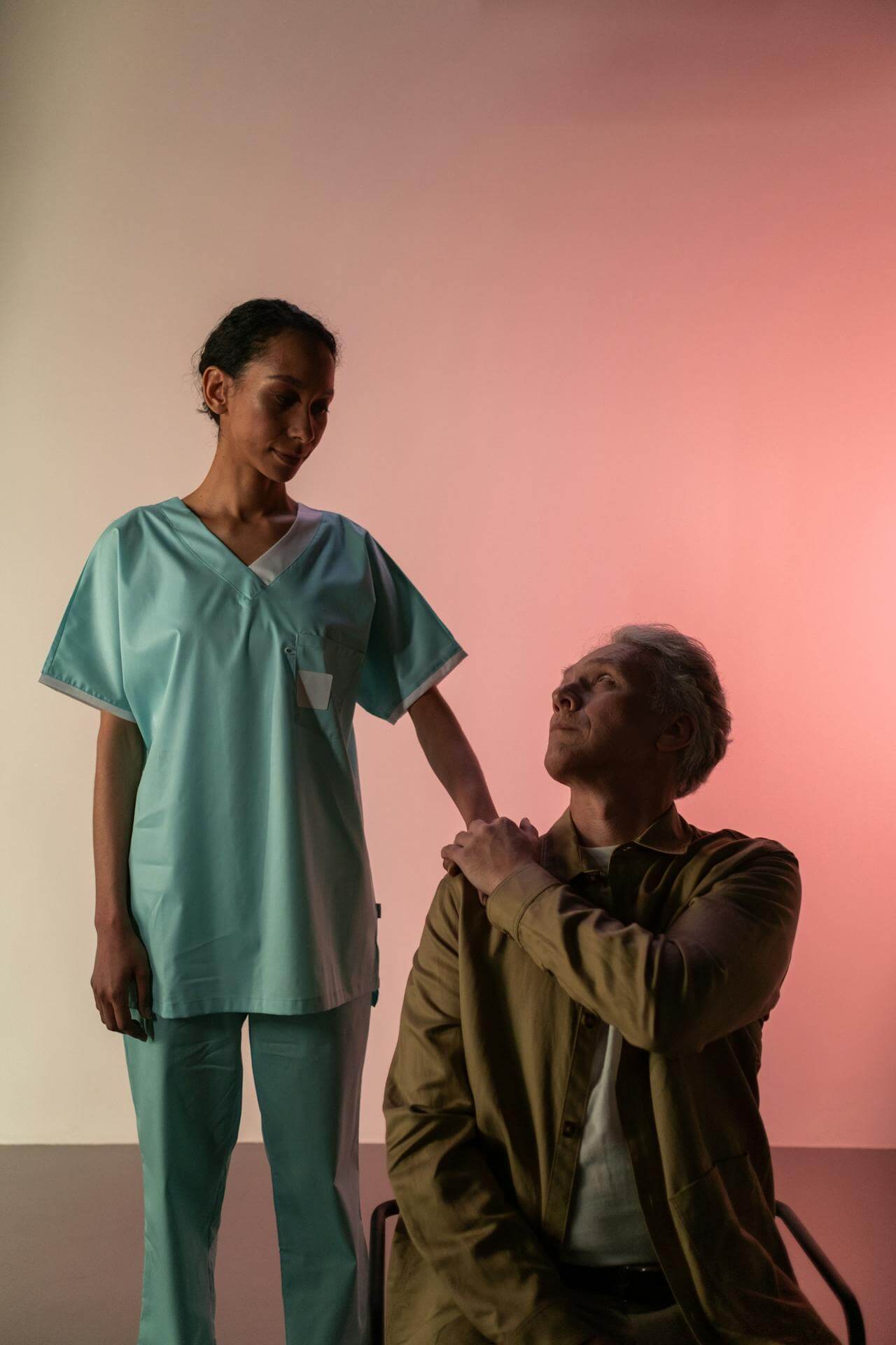 RSV Prevention for Elderly