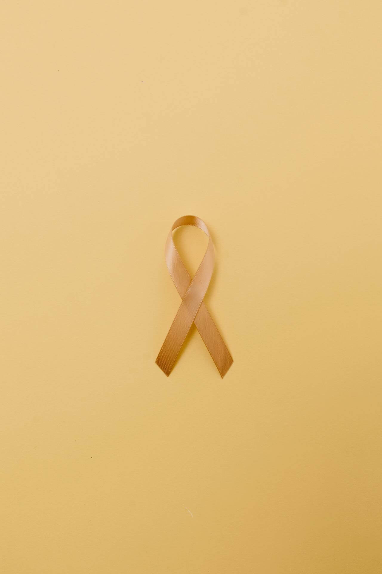 Support for Endometriosis